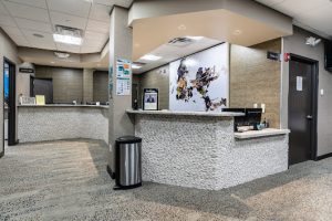 Somerset Office (1)