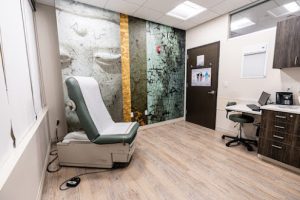 Somerset Office (10)
