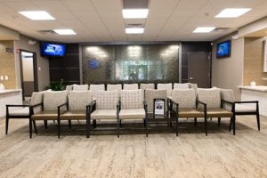 Somerset Office (11)