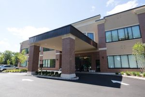 Somerset Office (12)