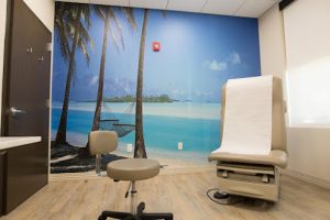 Somerset Office (13)