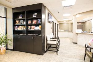 Somerset Office (14)
