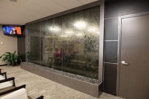Somerset Office (15)