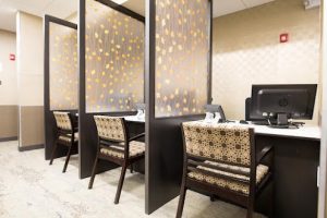 Somerset Office (16)