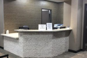 Somerset Office (18)