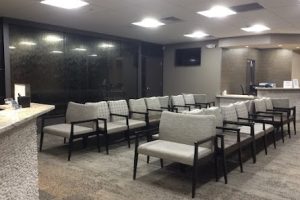 Somerset Office (19)