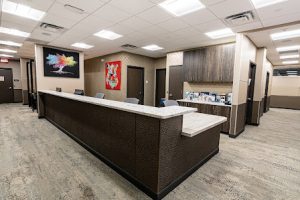 Somerset Office (9)